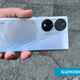 Imagen para el artículo titulado HONOR 70: el mejor teléfono de Honor es un gama media